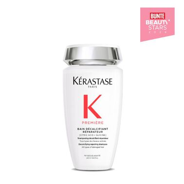 4045129090156_EN_2-jpg