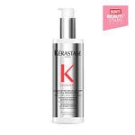 4045129090156_EN_3-jpg