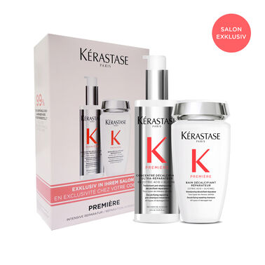 Première Exclusive Bundle