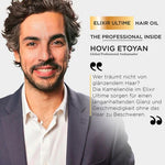 4045129090170_EN_6-webp