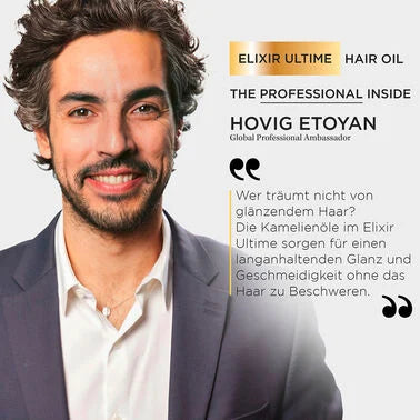 4045129090170_EN_6-webp