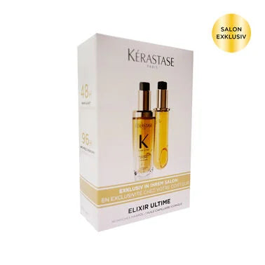 Elixir Ultime Exclusive Bundle