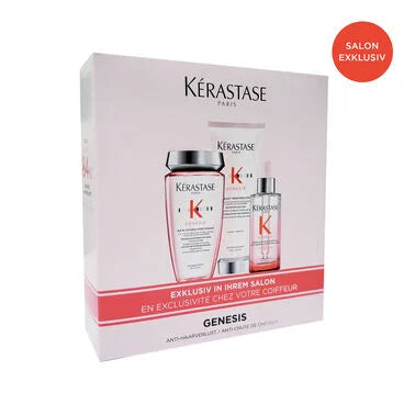 4045129090194_EN_0-webp