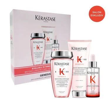 4045129090194_EN_1-webp