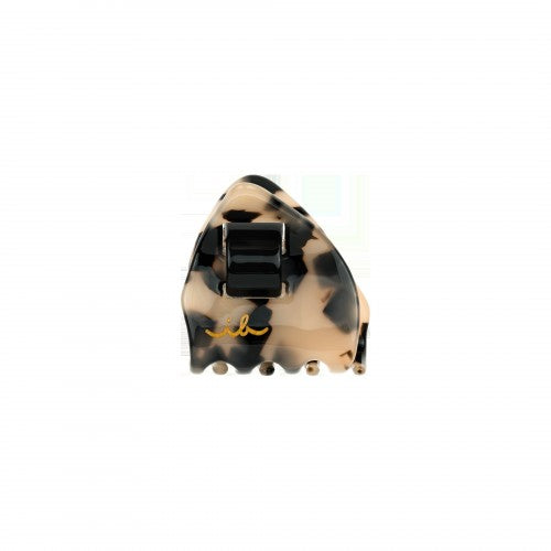 invisibobble® Everclaw S Leo Baby Haarspange