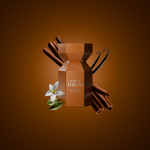 Royal Affair – House of Theom Eau de Parfum, Ansicht 2