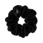 invisibobble Sprunchie Dusk till Dawn – Ansicht 2