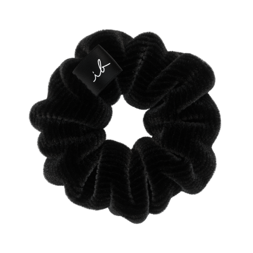 invisibobble Sprunchie Dusk till Dawn – Ansicht 2