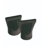 4360-0470_wahl_protect_a_nozzles-webp