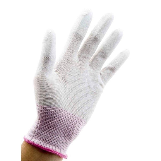 4437-7000-web-2019-jpg-9024-dQPj