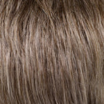 Fox Mono Deluxe Lace - 48/38/36