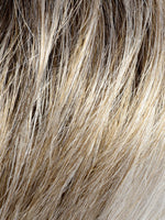 Stone Grey (48/38 Root)
