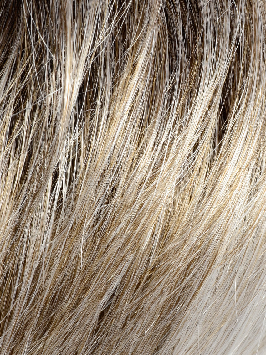 Stone Grey (48/38 Root)