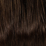 Marcello Lace Part - 4MS