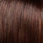 Super Extra Mono Lace - 4/33/29+6