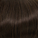 Ginger Mono Lace - 4