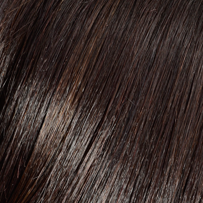 Society Mono Lace Deluxe Long - 4/6