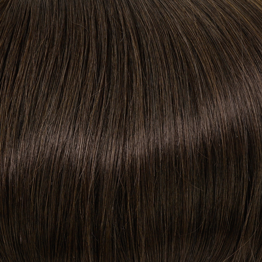 Zara Lace Small - 4