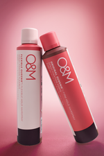 O&M Flexible Queenie Hairspray, Ansicht 2