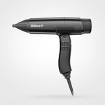 Valera Ultimate AI Night Black Haartrockner