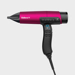 Valera HYDRA 3D SmartSelect Haartrockner