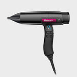 Valera HYDRA 3D MultiCare Haartrockner