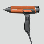 Valera Ultimate AI Pulse Haartrockner