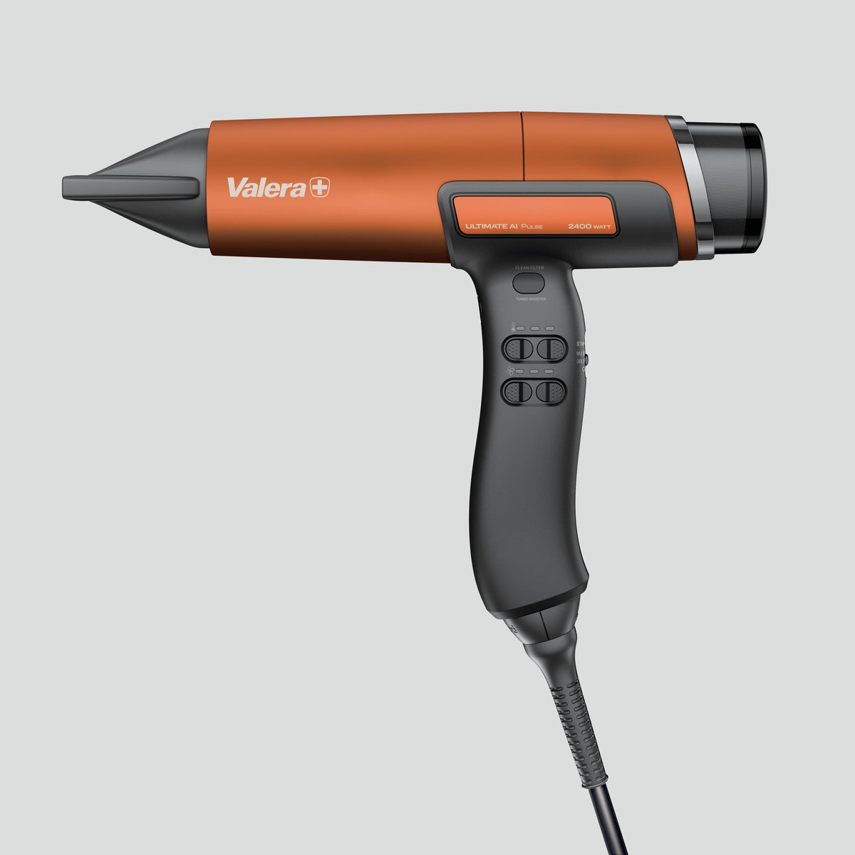 Valera Ultimate AI Pulse Haartrockner