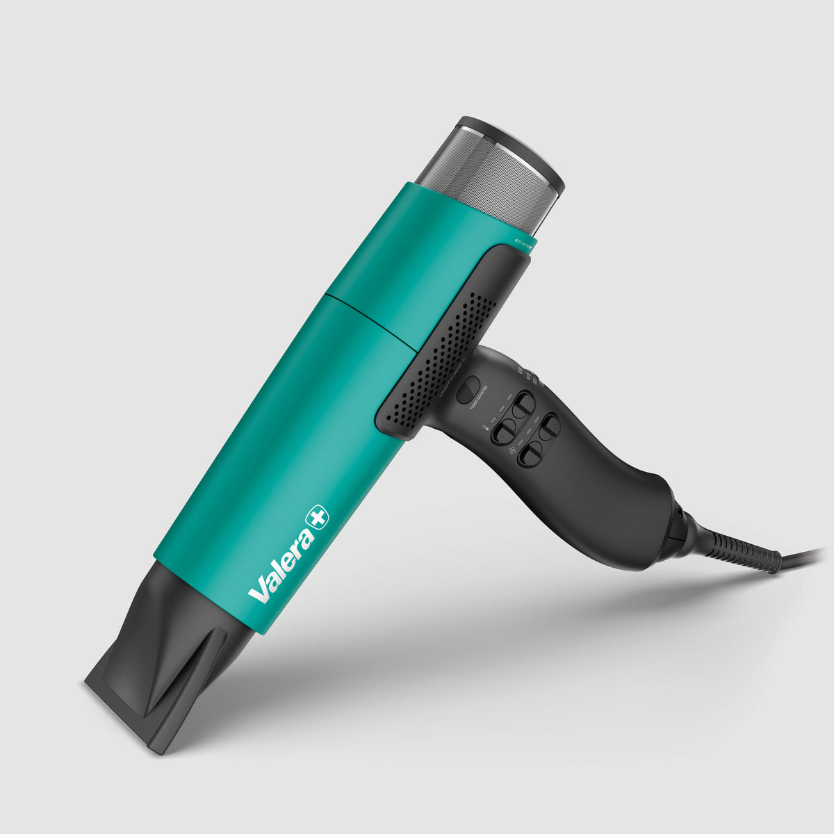 Valera VanityCare AI Emerald Pulse Haartrockner – Ansicht 3