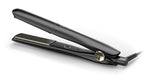 5060034521877_ghd_gold_styler_1