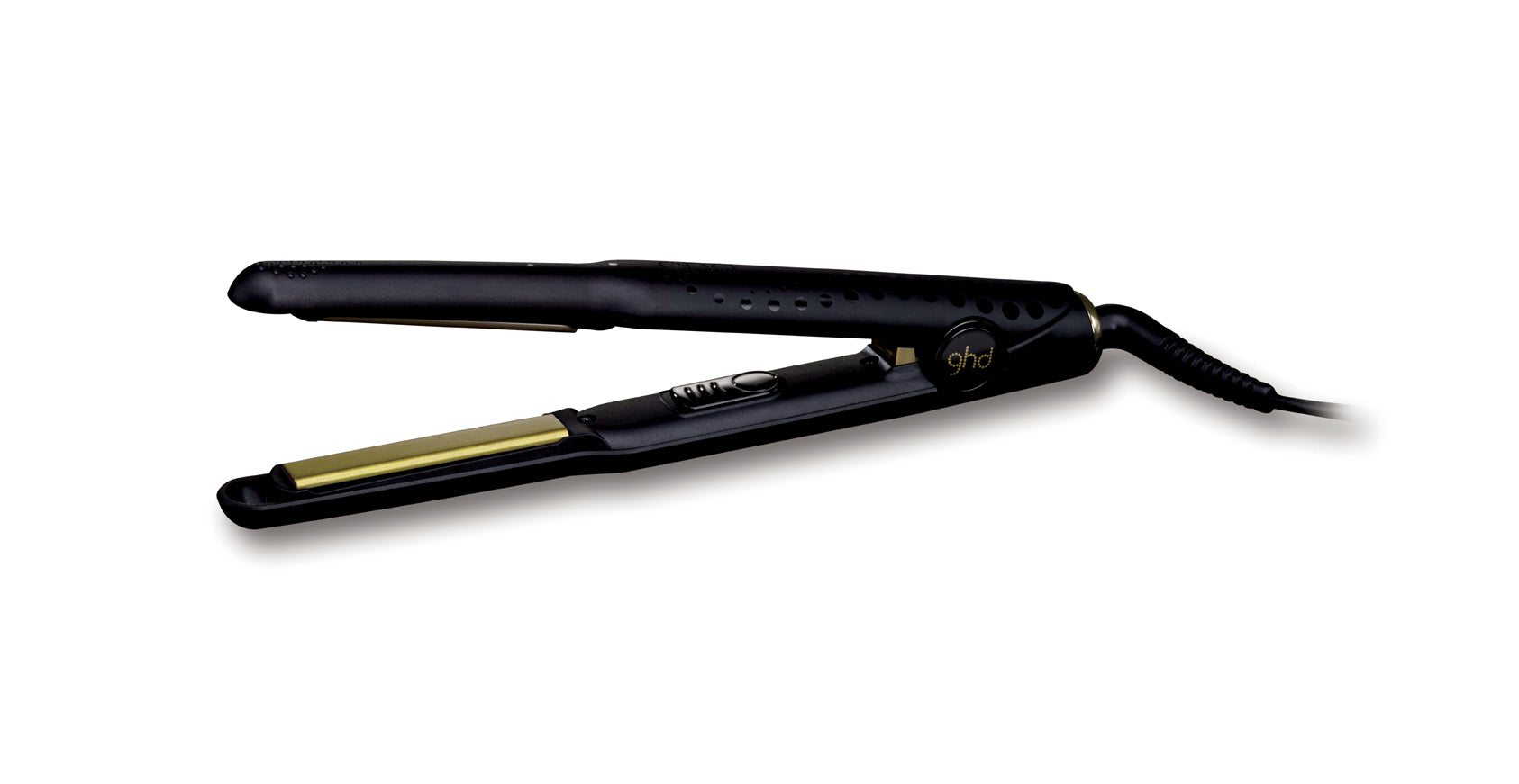 5060034523550_ghd-Gold-Mini-Styler-n9ED