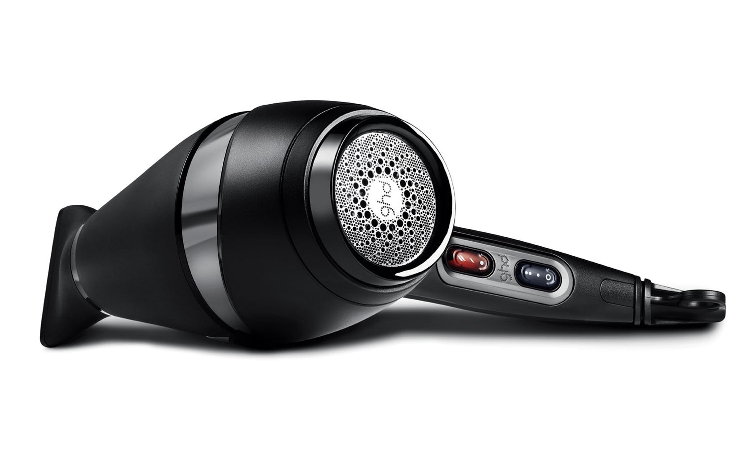 5060034528111_ghd_air_mood_2