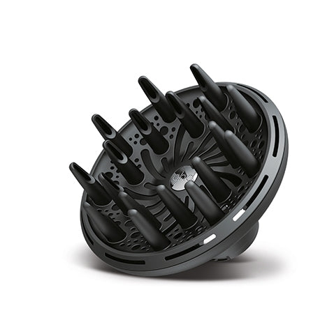 5060034529347_ghd_air_diffusor