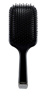 5060356730407_ghd_paddle_brush_1