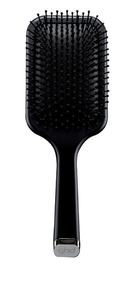 5060356730407_ghd_paddle_brush_1
