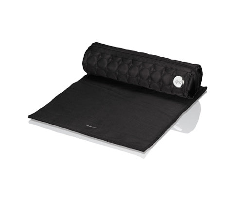 5060356730629_ghd_hitzeschutz-etui_offen