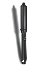 5060356733910_ghd_curve_classic_wave_wand