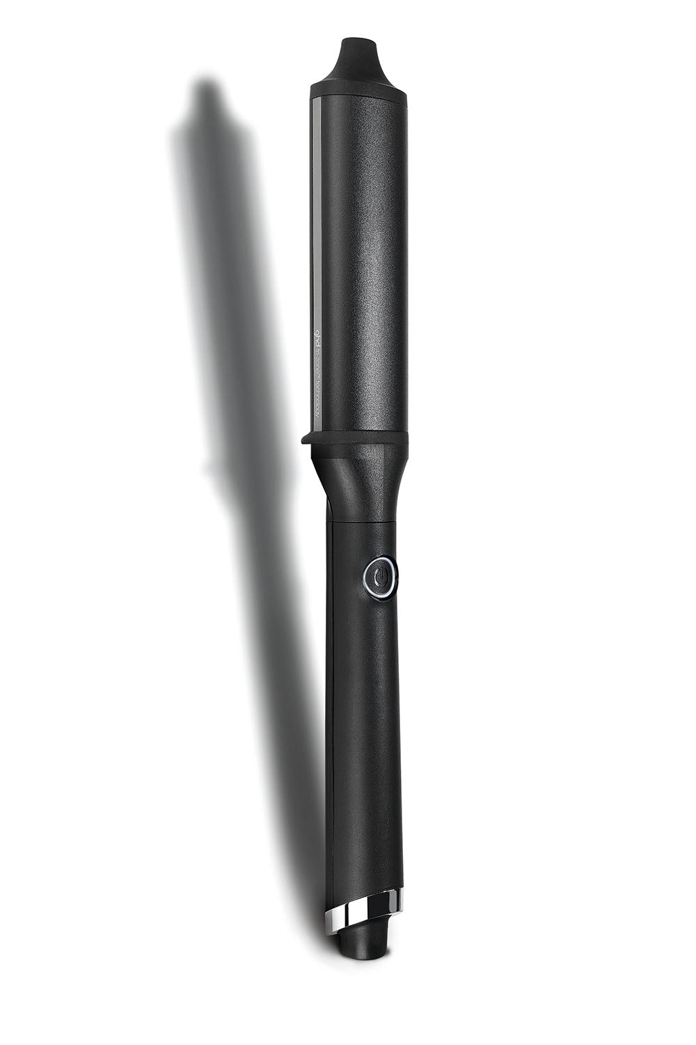 5060356733910_ghd_curve_classic_wave_wand