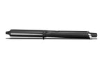 5060356733910_ghd_curve_classic_wave_wand_2