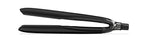 5060569861714_ghd-platinum-R-Styler-schwarz_seitlich-RGB-CYKk