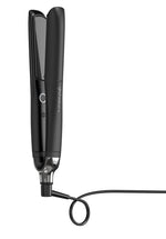 5060569861714_ghd-platinum-R-Styler-schwarz_stehend-RGBj459DaRWtYZuU