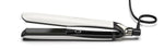 5060569861738_ghd-platinum-Styler-weiss_seitlich-gedreht-RGB