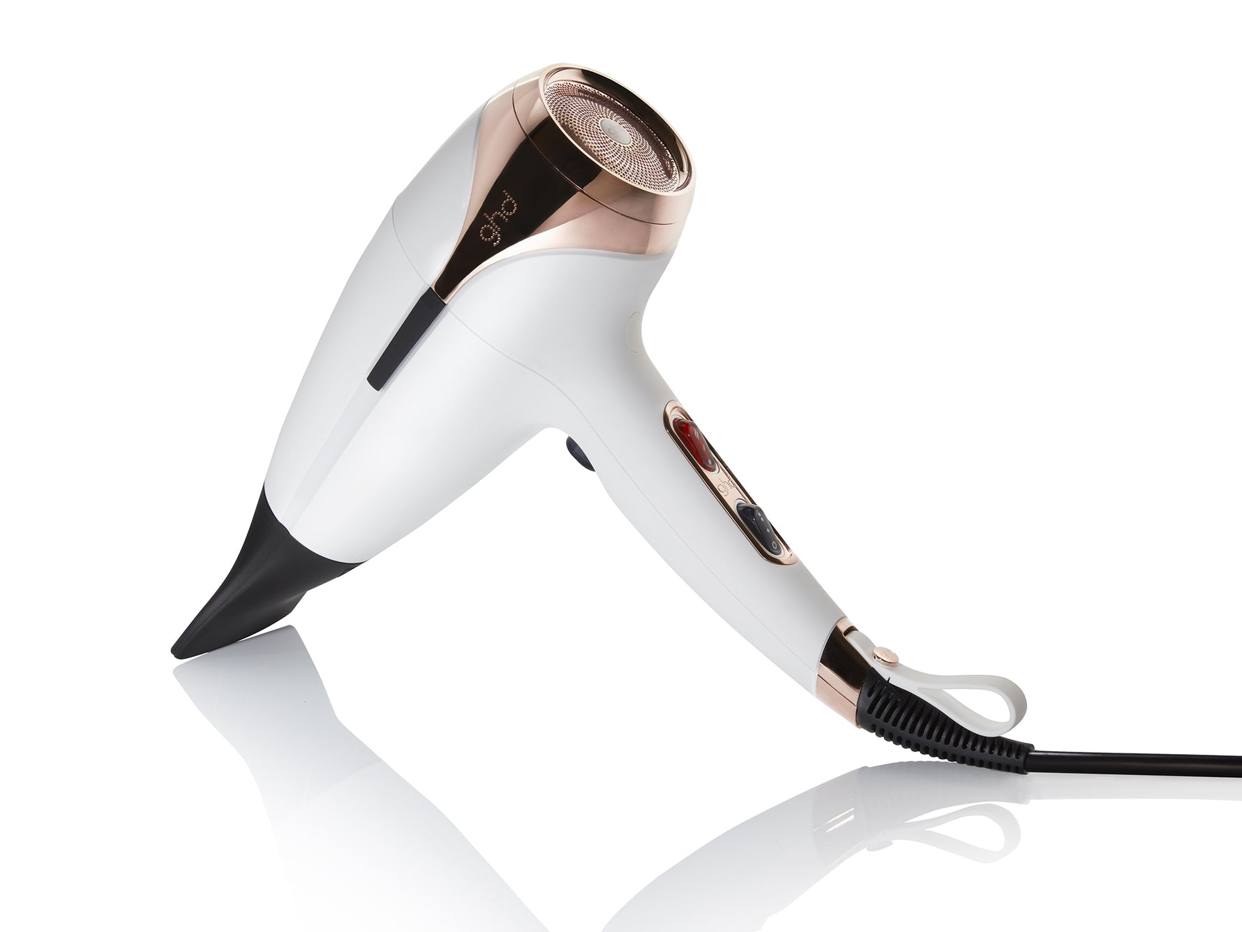 5060569867167_ghd_helios_weiss_seitlich