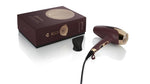 5060569867198_ghd_helios_plum_package_helios-liegend_rgb-OhGL