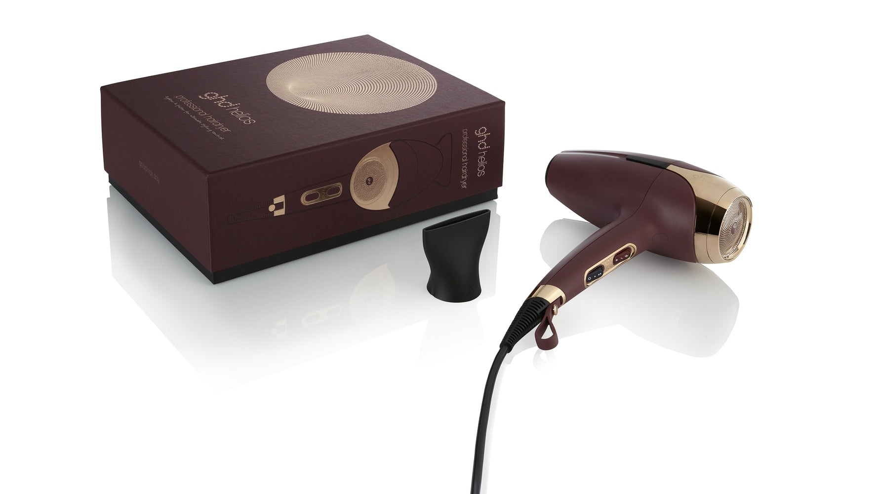 5060569867198_ghd_helios_plum_package_helios-liegend_rgb