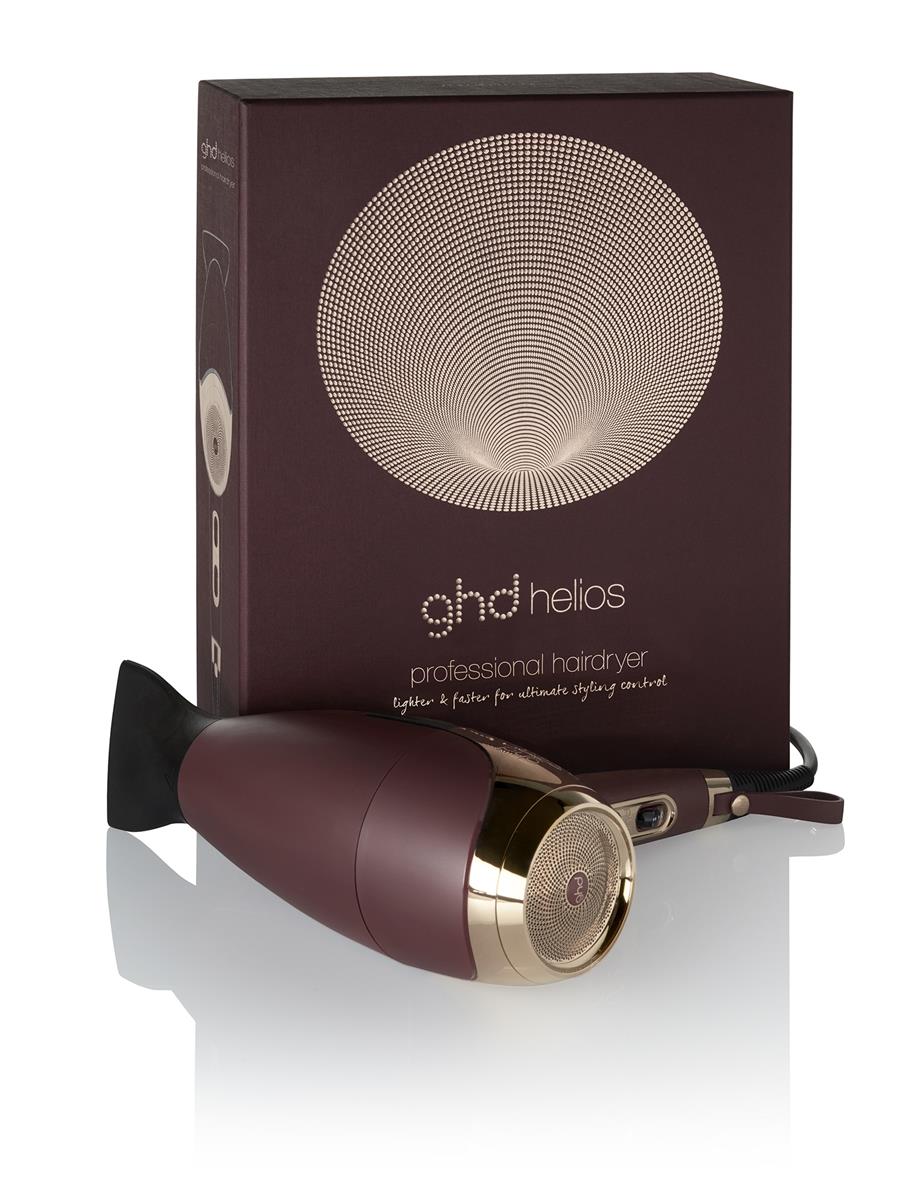 5060569867198_ghd_helios_plum_package_helios_rgb-xbbE
