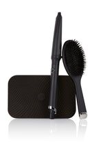 5060760616434_ghd-Creative-Curl-Gift-Set_1