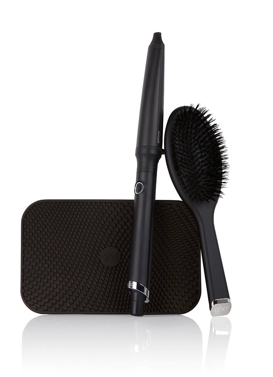 5060760616434_ghd-Creative-Curl-Gift-Set_1