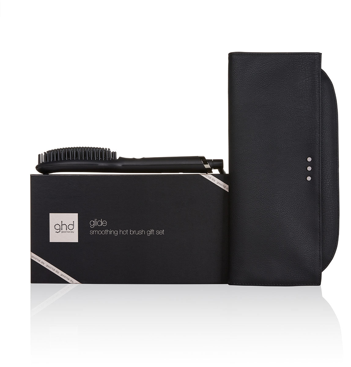 5060760616533_ghd-Glide-Gift-Set-Heat-Mat-CMYK-LLVI