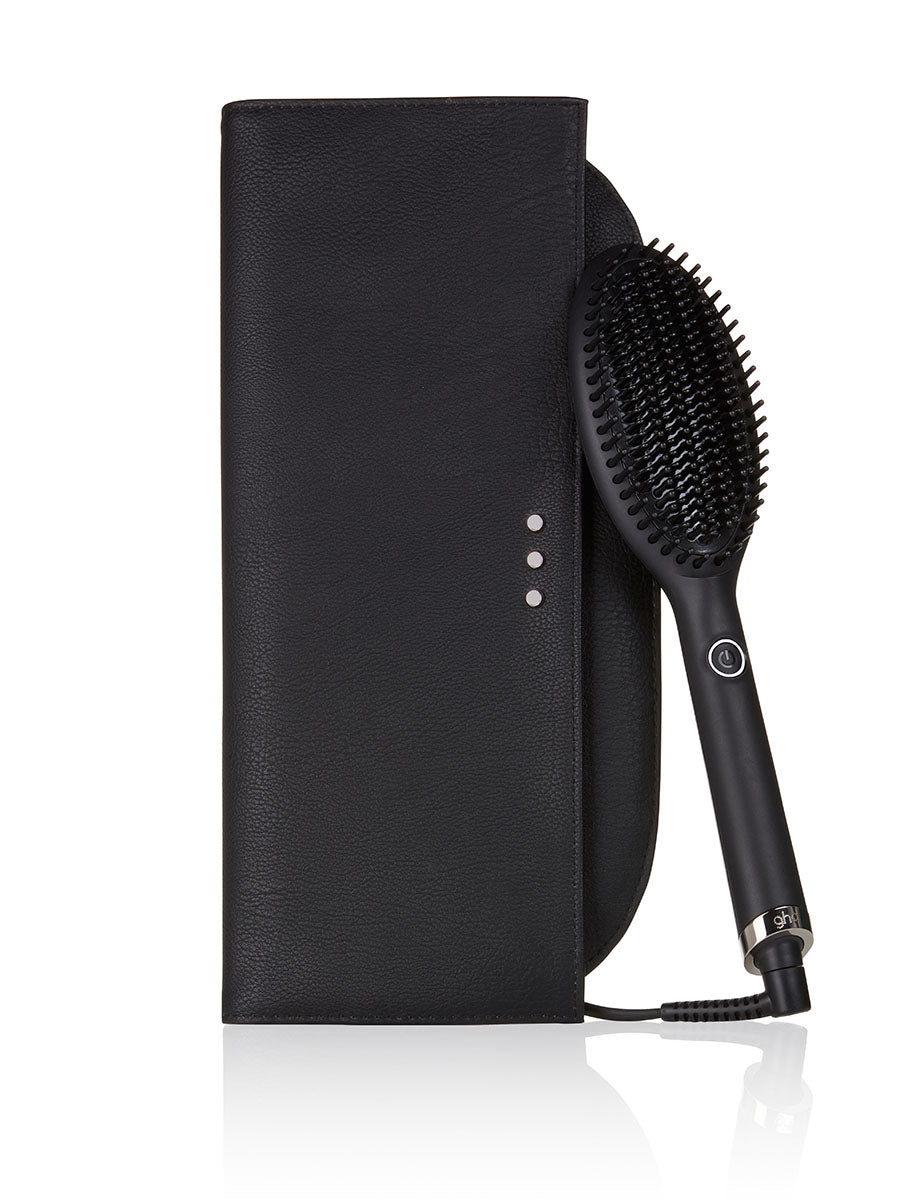 5060760616533_ghd-Glide-Gift-Set-Heat-Mat-CMYK-_1-SR7l